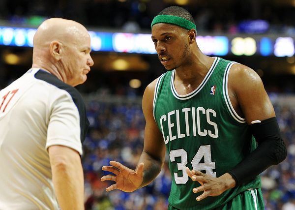 天津津门虎防守稳固（天津津门虎后防稳如磐石）