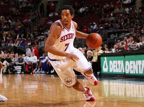 第二届“西部青训杯”在毕节完赛，喀什男足、梅州女足夺冠（第二届西部青训杯毕节收官，喀什男足与梅州女足捧杯）