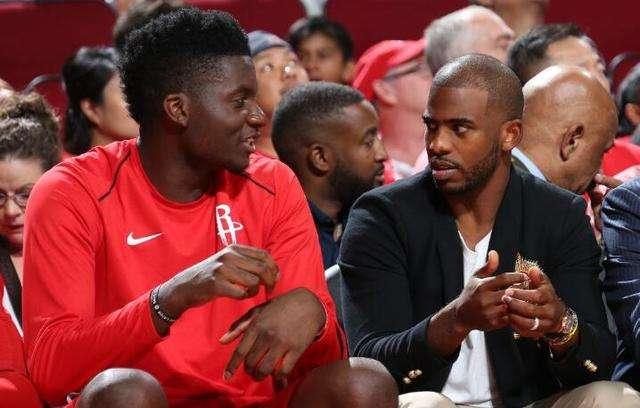 佩蒂特：若巴萨抛出橄榄枝，阿尔特塔可能会被诱惑回到西班牙（佩蒂特：巴萨若发出邀请，阿尔特塔或将心动回归西班牙）