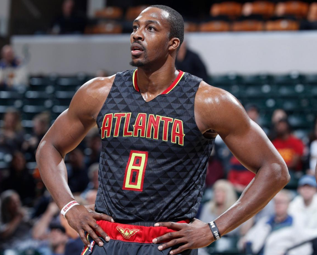 父亲：圣地亚哥从未讨论过离开的可能性，他在米兰很开心（父亲称：圣地亚哥未曾谈过离队，他在米兰很开心）