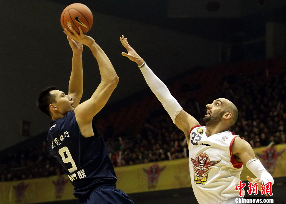 “苏超”夺冠，泰州队景泊羲：爸爸在天上肯定会为我高兴（苏超封王，泰州队景泊羲动情：爸爸在天上一定会为我开心）
