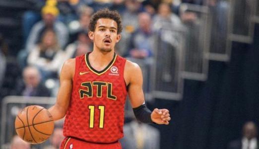 全市场：尤文与那不勒斯对格雷茨卡有意，正关注其续约情况（全市场：尤文与那不勒斯对格雷茨卡感兴趣，密切关注其续约动向）