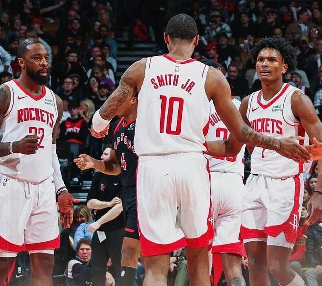 阿根廷大名单：梅西领衔，劳塔罗、小蜘蛛、恩佐、麦卡在列（阿根廷队大名单公布：梅西领衔，劳塔罗、小蜘蛛、恩佐、麦卡悉数入围）