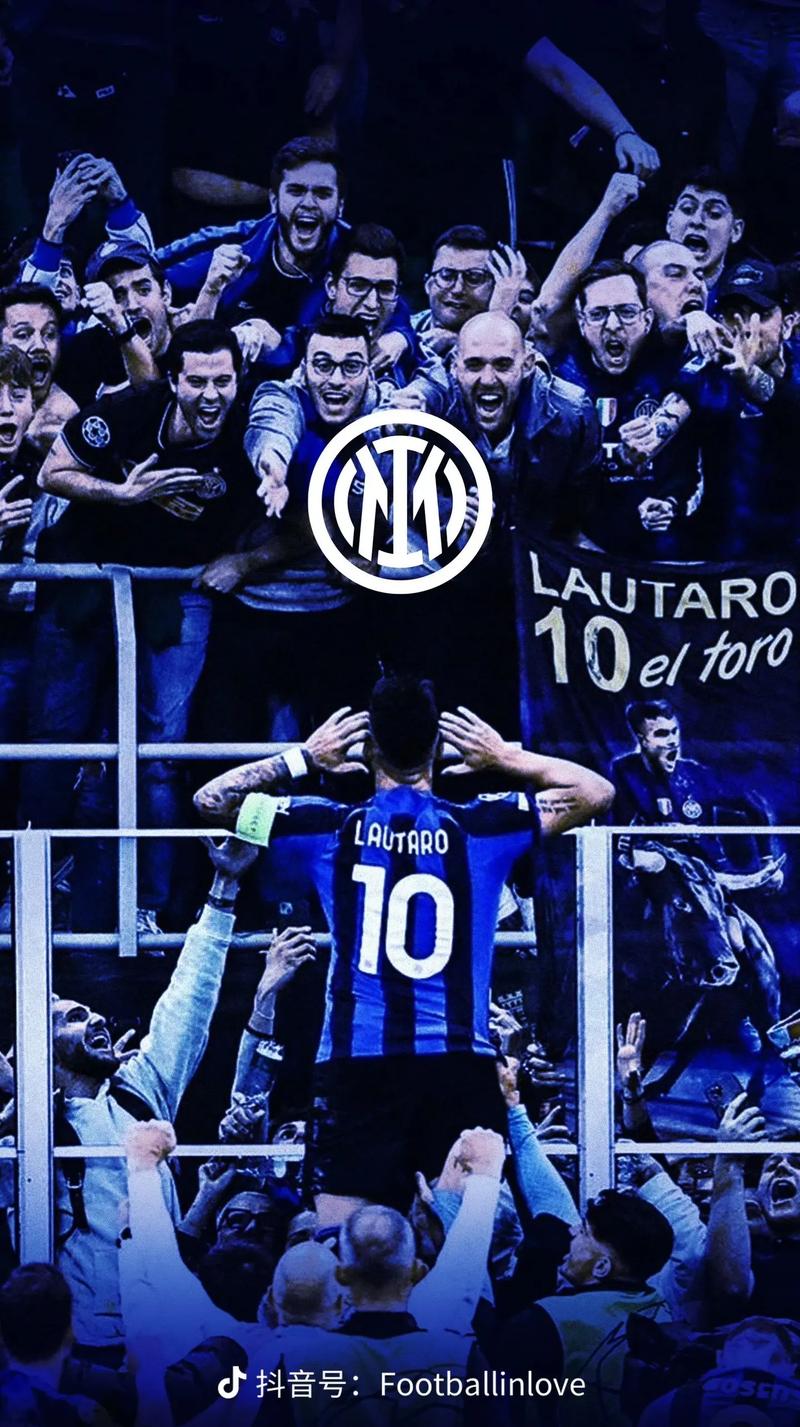 科尔谈勇三疯：这才是我们应该打出的风格，相信会越做越好