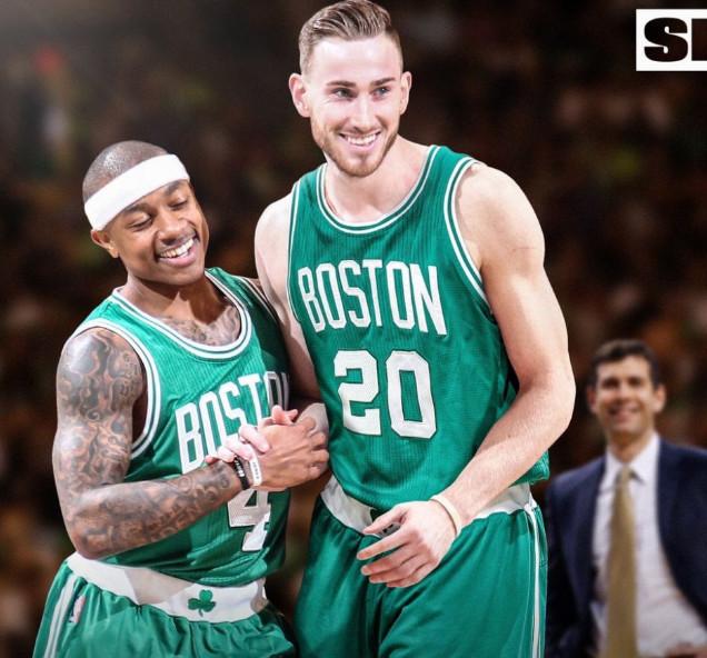 梅开二度，弗格森成为第3位代表意大利球队欧战进球的爱尔兰人（两度破门！弗格森成第3位在欧战替意大利俱乐部进球的爱尔兰球员）