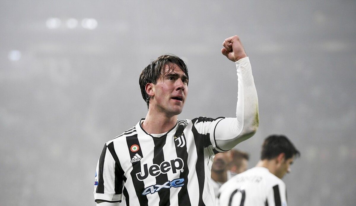 斯卡洛尼谈抽签：没有轻松的对手，我们必须全力以赴争取晋级