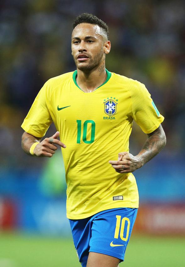 谢什科？阿莫林：重要的是霍伊伦在进球，转会市场我也不清楚（被问及谢什科，阿莫林：霍伊伦进球才最重要，转会动态我也不确定）