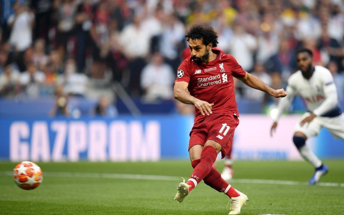 久保建英：加纳比大家预想中要更强，他们的球员个人能力出众