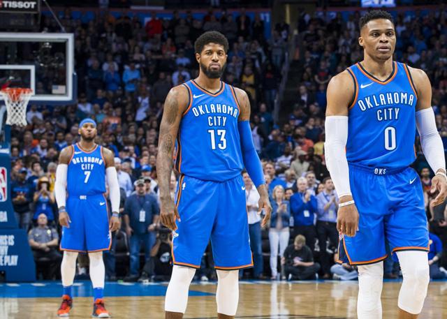 意媒：39岁拉莫斯被推荐给米兰，管理层和阿莱格里将进行评估（意媒：米兰获荐39岁拉莫斯，俱乐部高层与阿莱格里将联合评估）