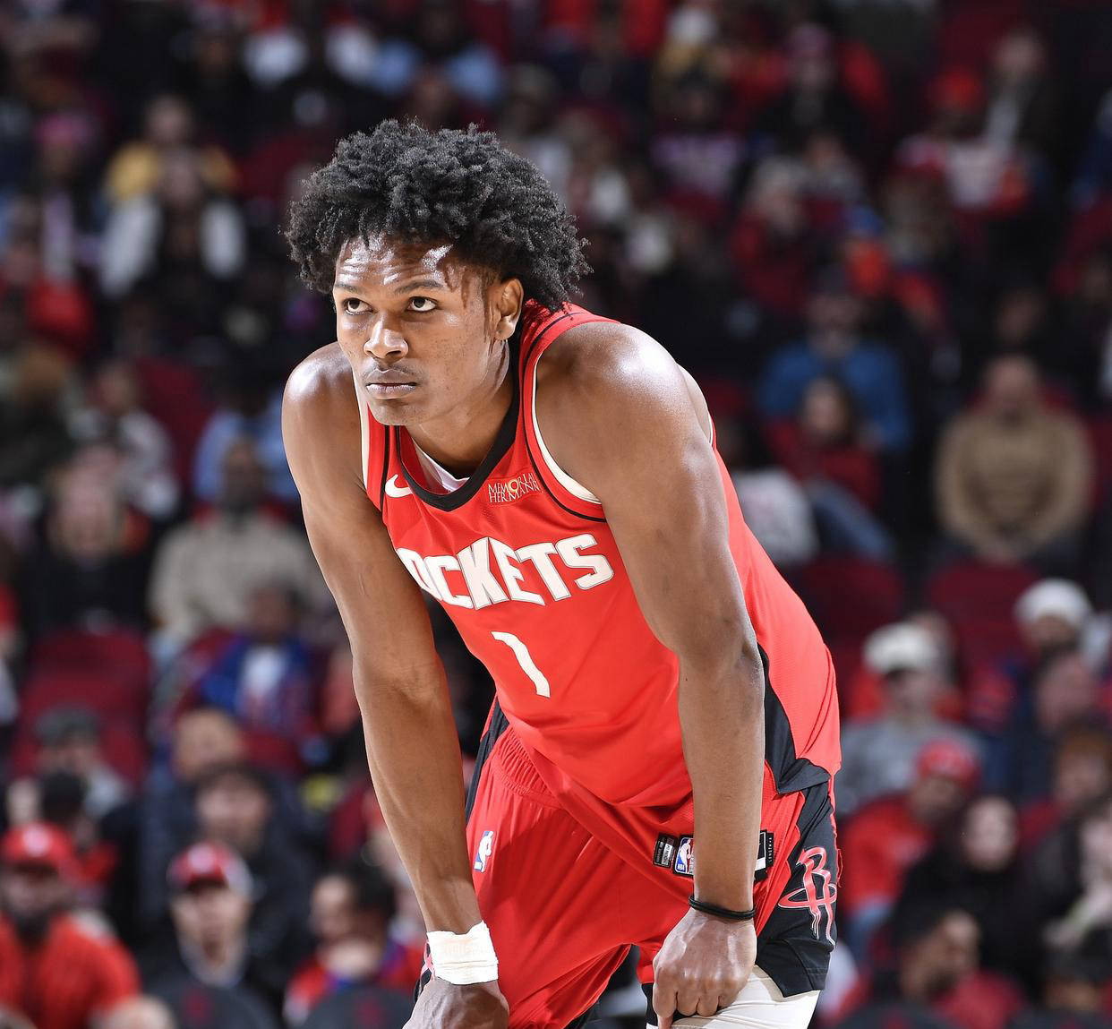 莱万传记：巴萨曾要求停止进球，不然需付给拜仁250万奖金（传记披露：巴萨曾劝莱万暂缓进球，否则将向拜仁支付250万奖金）