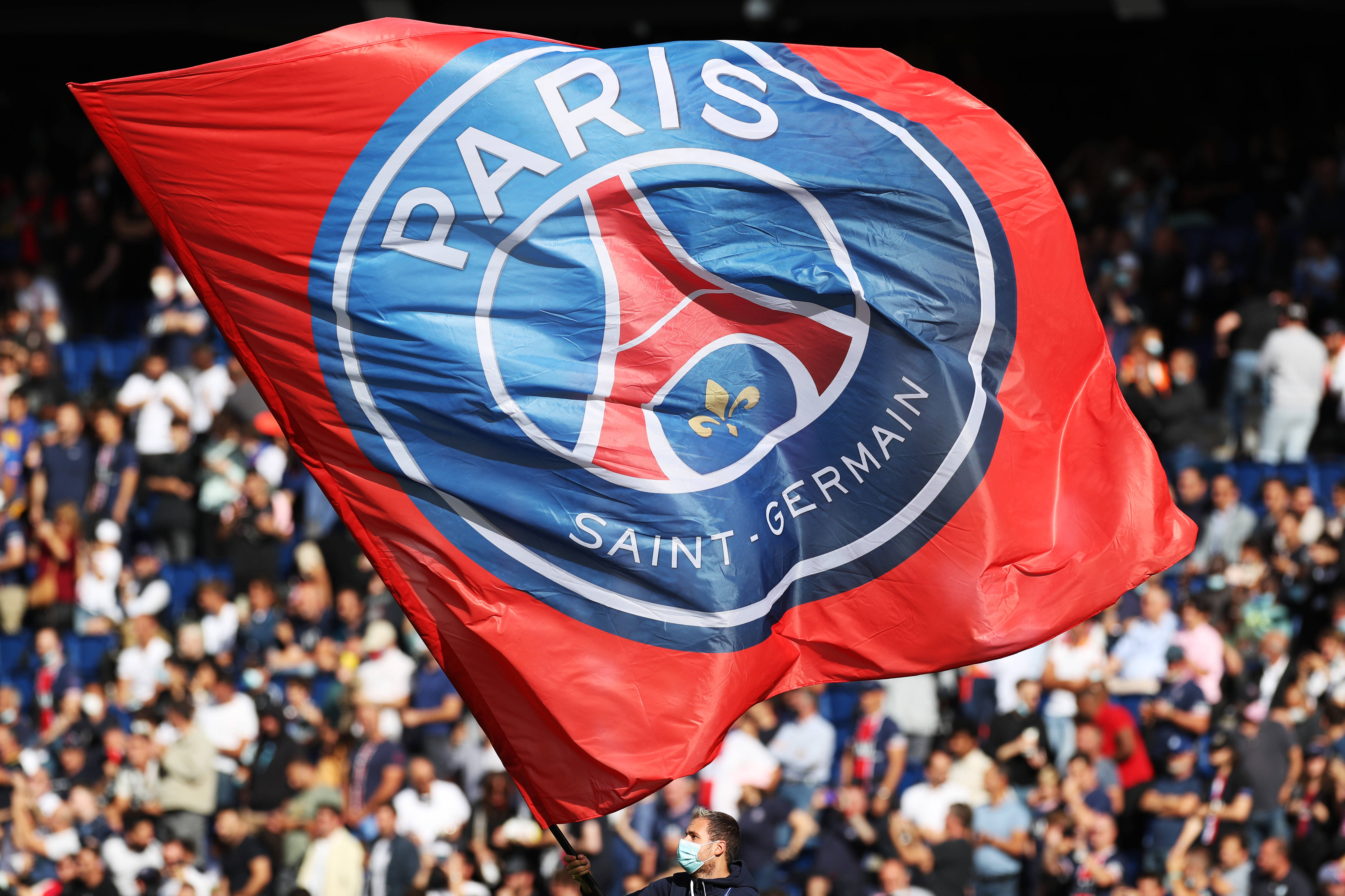 足球未来 10 年的五大趋势预测（未来十年足球五大趋势展望）