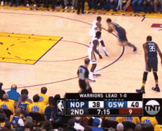 津媒谈邵佳一：土帅对阶段性考核的要求无异议且薪酬好商量（津媒评邵佳一：本土主帅接受阶段性考核，薪酬易协商）