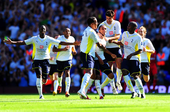 齐沃谈点球：这种接触在角球很常见，我会改变球员的应对思路（齐沃评点球：角球对抗司空见惯，我将调整球员的应对策略）