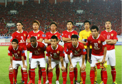 德转列巴甲最贵11人：罗克3500万领衔，多位欧洲豪门旧将入选（德转发布巴甲最贵11人：罗克3500万居首，多位欧洲豪门旧将上榜）