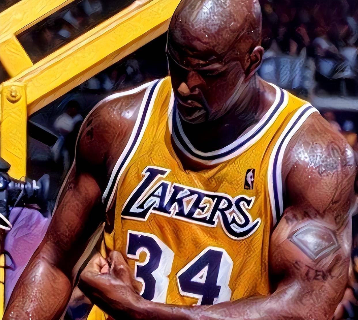 篮球CBA季后赛抽签完成，首轮对阵揭晓（CBA季后赛抽签落定，首轮对阵出炉）