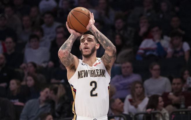 内维斯国家队和俱乐部近17场攻入11球，生涯此前146场仅进9球（内维斯国家队+俱乐部近17场轰11球，此前146场仅进9球）