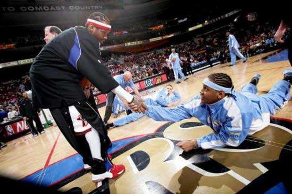 埃尔莫索：我原本很难考虑留队，多亏加斯佩里尼给我机会（埃尔莫索：本无意留队 因加斯佩里尼信任选择留下）