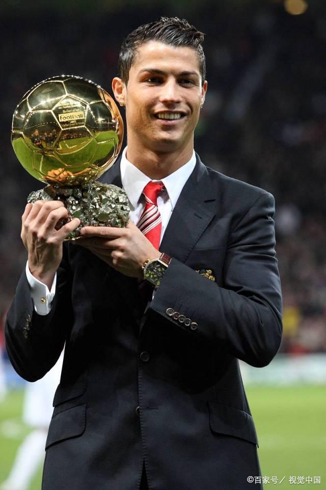 篮球勇士主帅称赞球队防守改善（勇士主教练称赞球队防守明显提升）