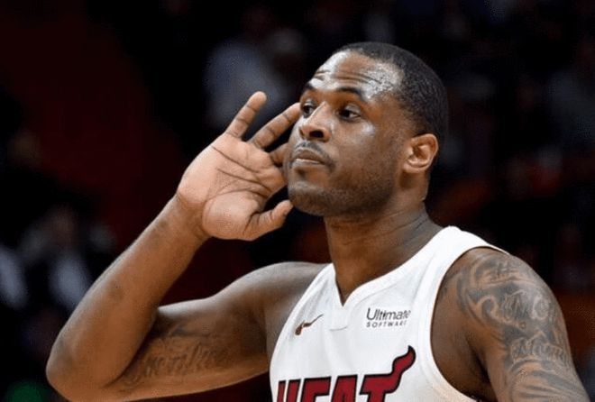 足球文化与城市精神（绿茵文化与城市气质）