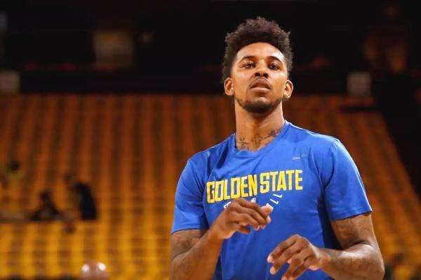 申花1-3输球，柔佛新山近两个赛季亚冠对中超球队保持不败（申花1-3负于柔佛新山，对手近两季亚冠对中超保持不败）