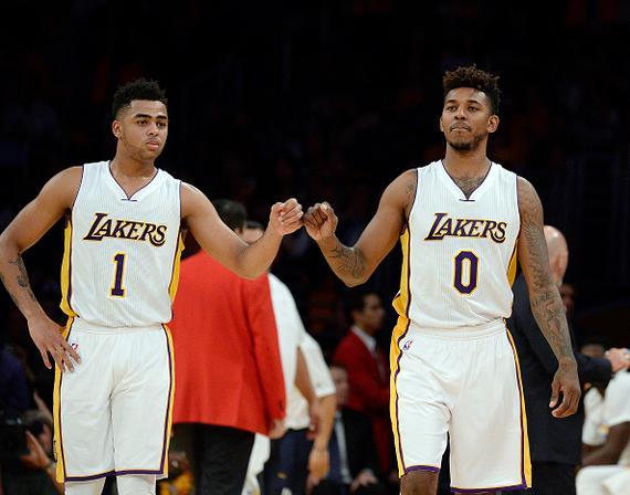 亚冠二级半场：雪州0-0狮城水手，按此比分两队均小组出局（亚冠小组赛半场：雪州0-0狮城水手，若比分不变双方将双双出局）