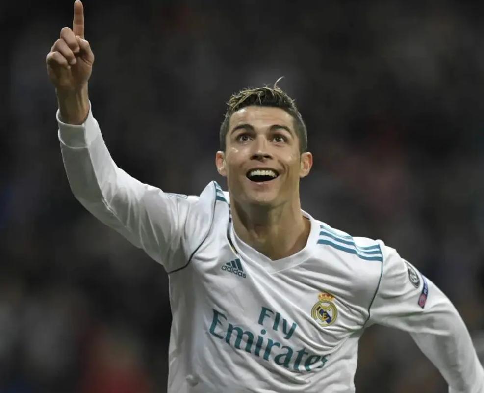 【XbotGo有奖互动】我的球场“高光时刻”（【XbotGo有奖互动】晒出你的球场高光瞬间）