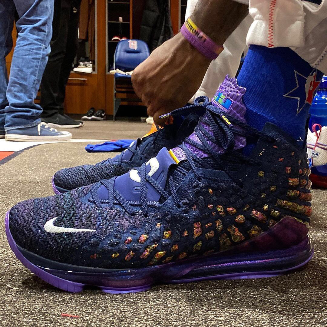 吉尔贝托：罗德里戈能胜任前场多个位置，阿森纳应该出手（吉尔贝托建议阿森纳行动：罗德里戈可胜任前场多角色）