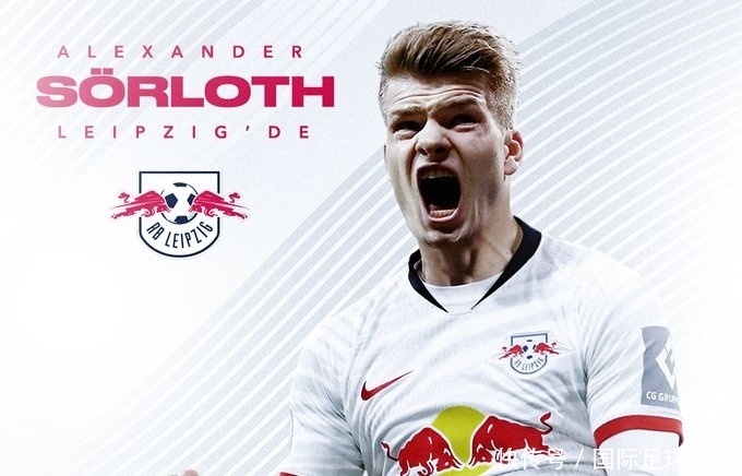 利物浦边路冲击力惊人（利物浦边路杀伤力十足）