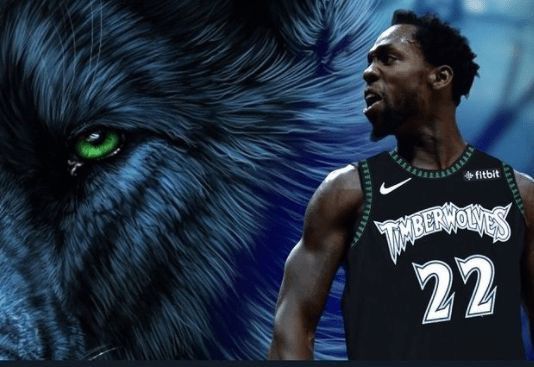 柔佛主帅：我们踢得非常好并创造了多次机会；我从不相信运气（柔佛主帅：球队发挥出色创造多次良机，我从不迷信运气）