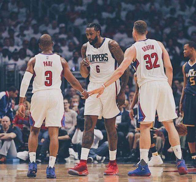 跟队：迪巴拉左腿股二头肌出现中度损伤，将缺阵大约三周（跟队消息：迪巴拉左腿股二头肌中度受损，预计休战约三周）