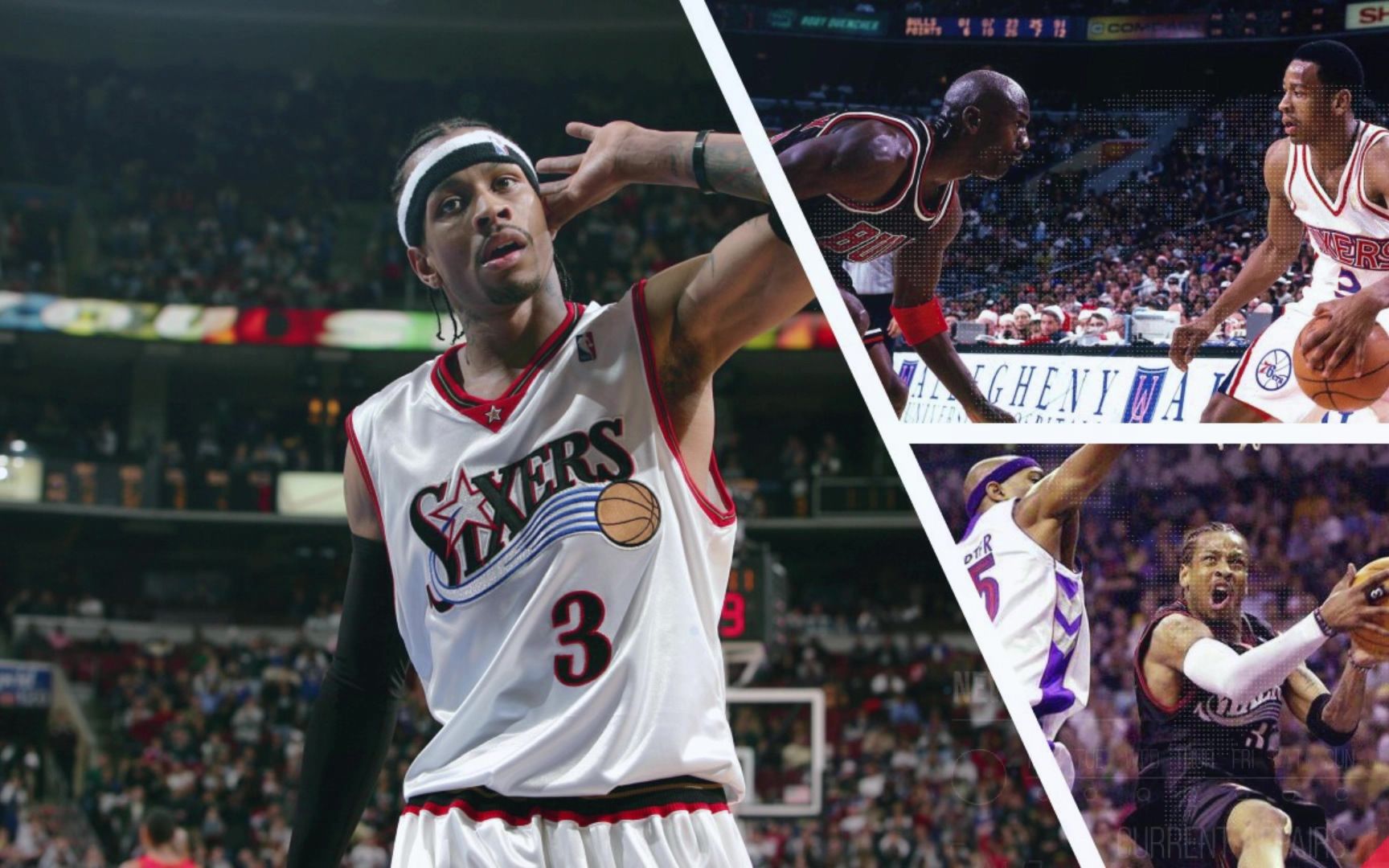 官方：美职联将于2027年起跨年进行，12月中旬至2月初冬歇期（官宣：美职联自2027年起实行跨年赛季，12月中至次年2月初设冬歇期）