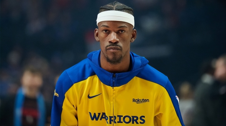 FM：诸多欧洲豪门有意布阿迪，他可能3月就进入法国国家队（FM：多家欧陆豪强追逐布阿迪，或将于3月入选法国队）