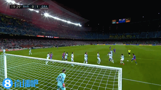 CBA联赛新增外援助力球队提升战绩