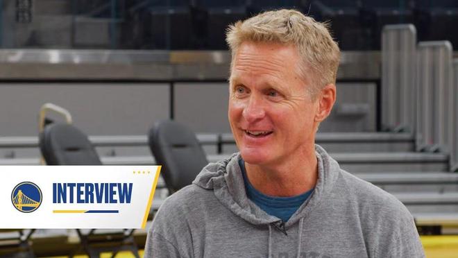 罗马诺：拉莫斯仍想参加世界杯，他愿意去意甲球队（罗马诺：拉莫斯仍渴望征战世界杯，乐意加盟意甲）