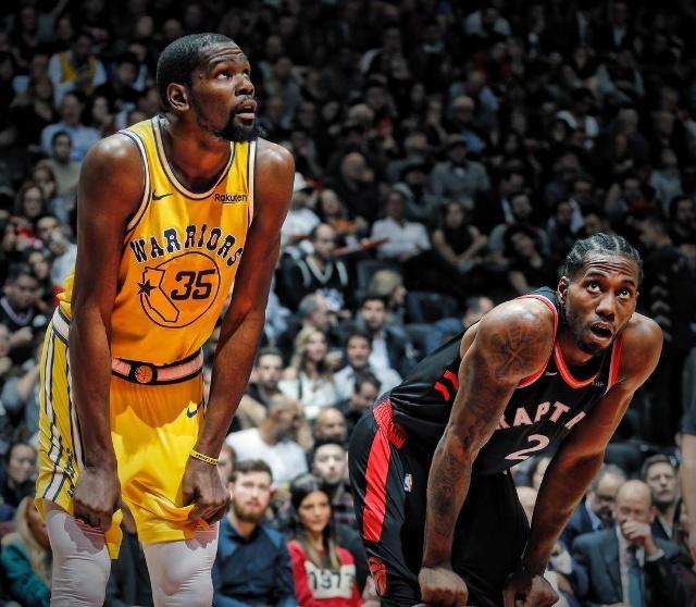 特雷泽盖：法国具备夺取世界杯的一切条件，阿根廷也会走很远（特雷泽盖：法国具备问鼎世界杯实力，阿根廷亦有望走远）