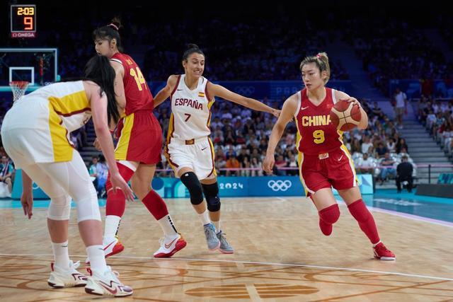 第93分钟绝杀，希门尼斯当选马竞vs国米全场最佳球员（补时第93分钟绝杀，希门尼斯荣膺马竞对阵国米全场最佳）