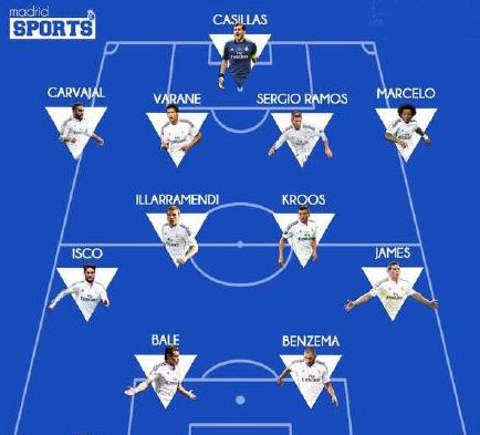 【足球地理】逼平日本U17的新喀里多尼亚，名来自苏格兰（【足球地理】名源苏格兰的新喀里多尼亚，曾与日本U17战平）