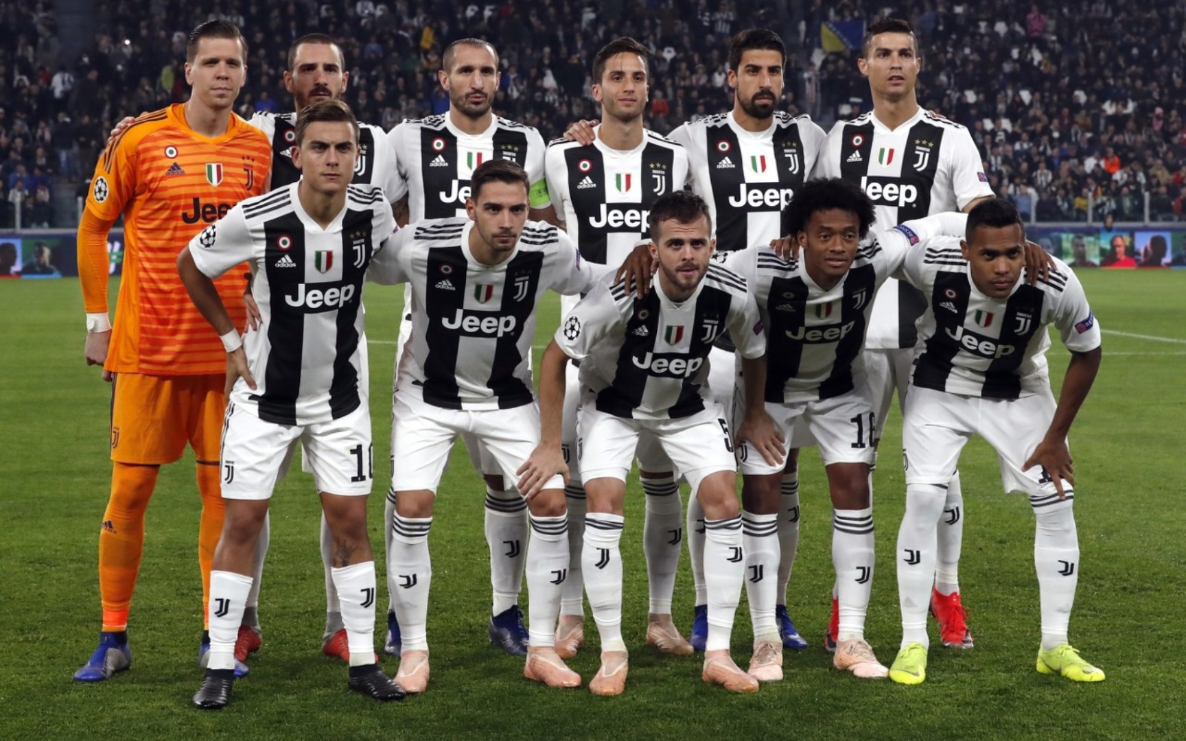 罗马诺：J罗将离开莱昂，2026年他将再度成为自由球员（罗马诺：J罗将告别莱昂，2026年重回自由身）