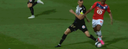 闵行足协助力创建“全国足球发展重点城市示范区”