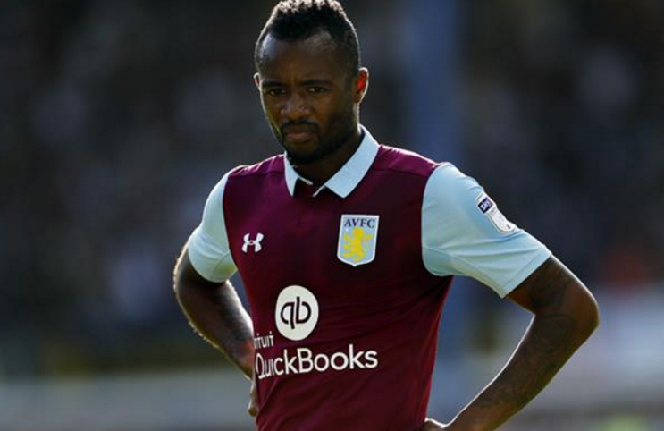 18场50球！兰帕德的考文垂成欧洲最快达到这一进球数球队（18战50球！兰帕德执教的考文垂成为欧洲达此进球数最快球队）