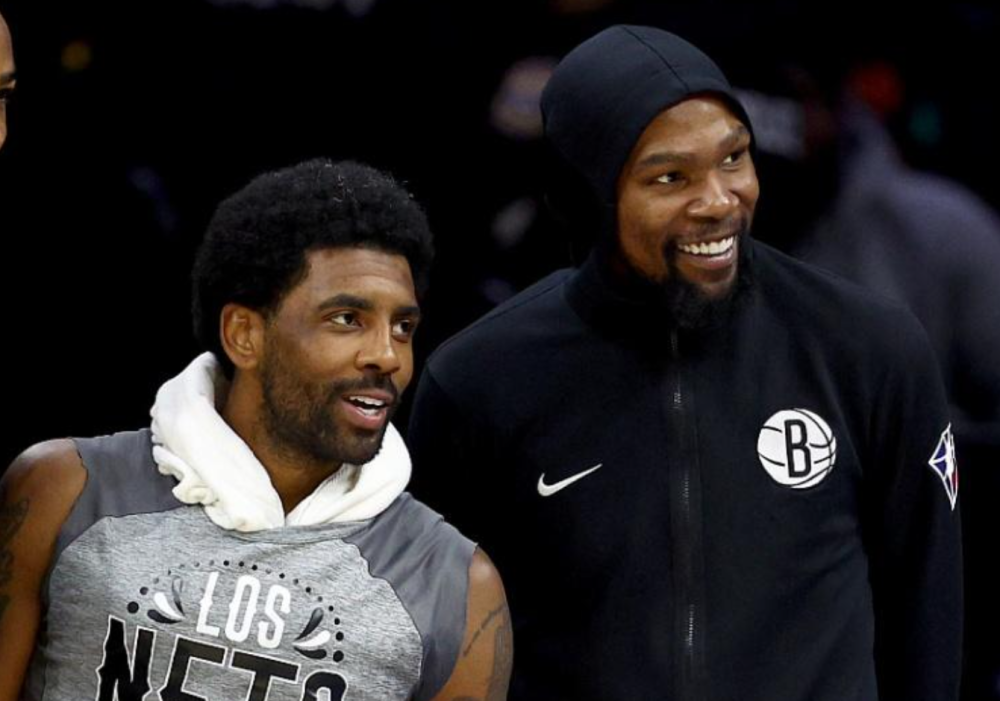 梅西将出席观看巴萨对阵河床的梅西杯首轮比赛（梅西将现场观战梅西杯首轮：巴萨对阵河床）