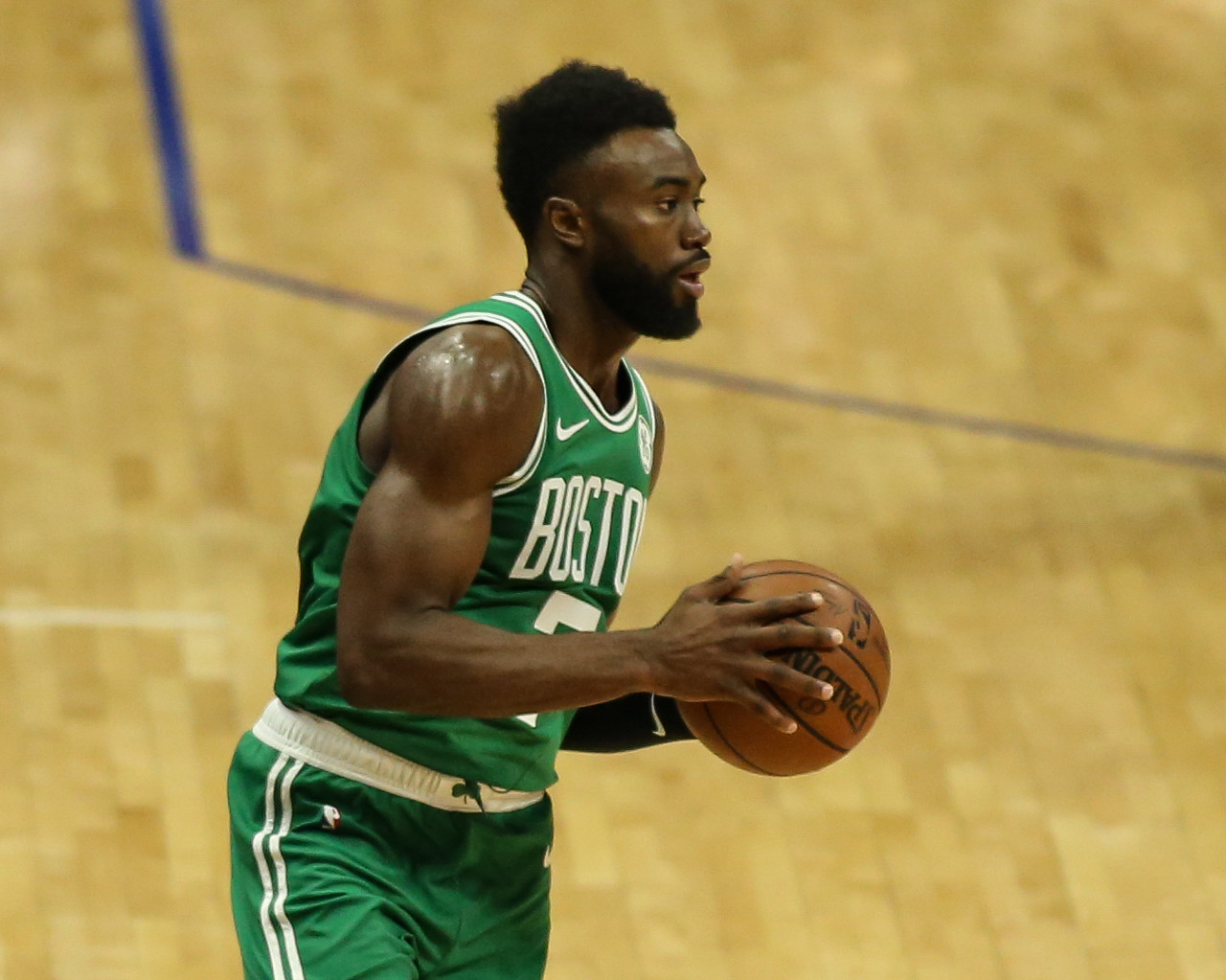 双喜临门，埃斯特旺在职业俱乐部生涯第100场里程碑中破门（破门庆百场，埃斯特旺喜上加喜）