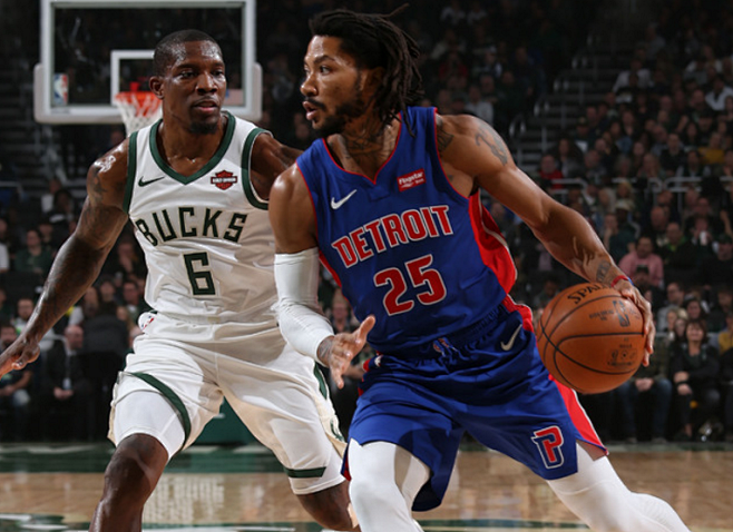 中超赛季刚落幕，成都蓉城连传三喜，明年争冠希望大增（中超刚收官，成都蓉城连获三大利好，明年冲冠底气更足）