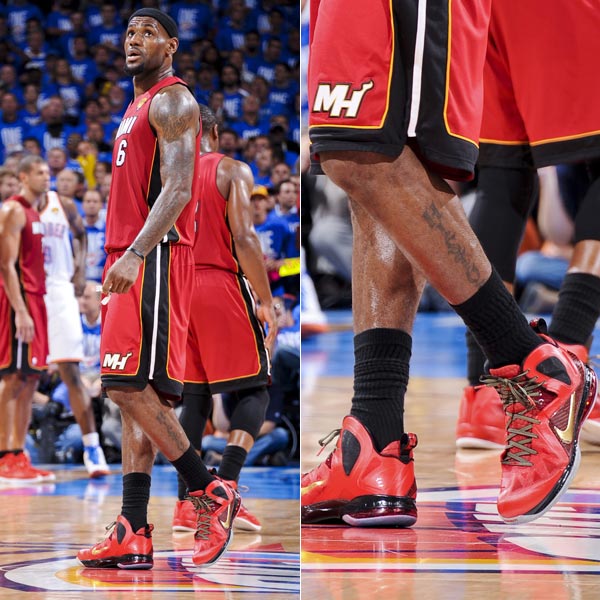 巅峰C罗 超凡入圣（全盛C罗 登峰造极）