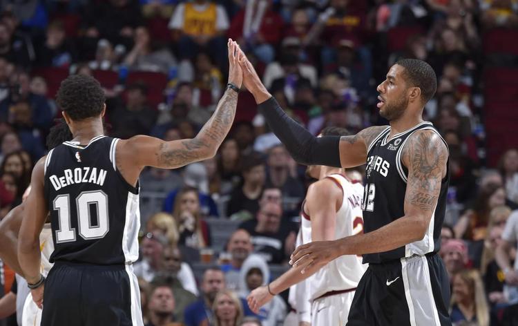 中甲半场：葛一凡两连扑保球门不失，苏州东吴0-0定南赣联（中甲半场战报：葛一凡连续神扑守住零封，苏州东吴0-0定南赣联）