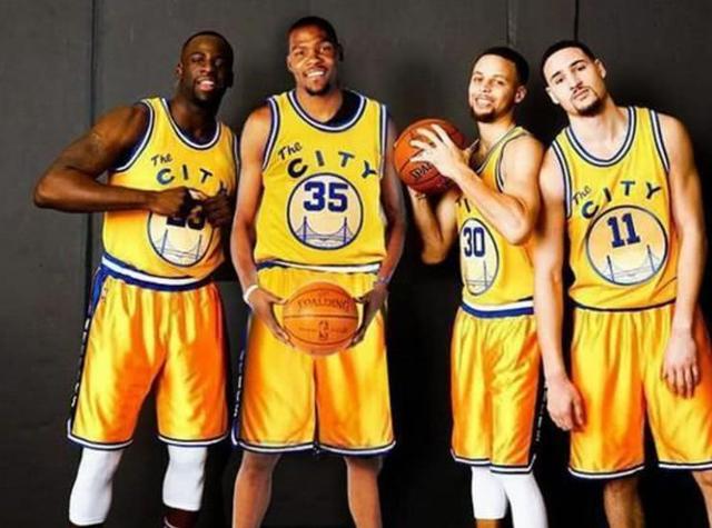 哈登：现如今每个人都在用后撤步，这绝对是我引以为傲的一点（哈登：如今后撤步遍地开花，这让我倍感自豪）