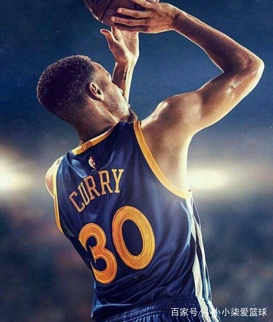 女子篮球联盟赛季焦点球员表现（女子篮球联盟本季焦点球员表现盘点）