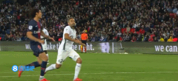 球队把比赛当训练赛打