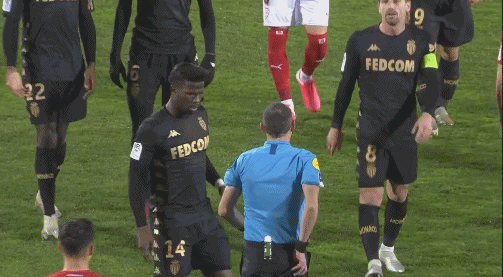 阿莱格里远程遥控，米兰让二追三，拉彪重炮破门