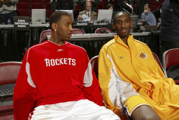 世界杯抽签前瞻：新纪元即将开启，解析分档与可能的死亡之组（抽签在即：世界杯迈入新纪元，剖析分档与潜在死亡之组）